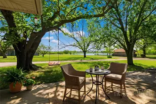 3744 N Weaver St, Gainesville, TX 76240 - Photo 24