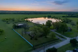 3744 N Weaver St, Gainesville, TX 76240 - Photo 40