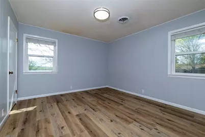 3744 N Weaver Street, Gainesville, TX 76240 - Photo 20