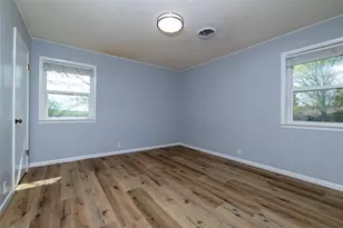 3744 N Weaver St, Gainesville, TX 76240 - Photo 20