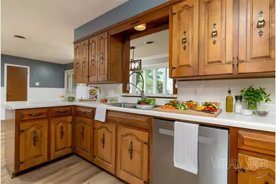 3744 N Weaver Street, Gainesville, TX 76240 - Photo 14