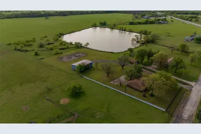 3744 N Weaver Street, Gainesville, TX 76240 - Photo 36