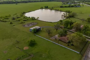 3744 N Weaver St, Gainesville, TX 76240 - Photo 36