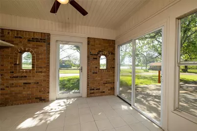 3744 N Weaver Street, Gainesville, TX 76240 - Photo 16