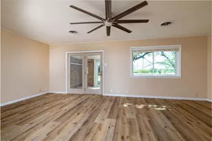 3744 N Weaver St, Gainesville, TX 76240 - Photo 10