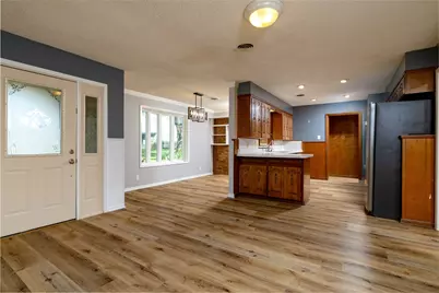 3744 N Weaver Street, Gainesville, TX 76240 - Photo 12