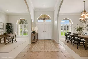 141 Cypress Point Cir, Hideaway, TX 75771 - Photo 4