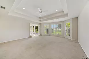 141 Cypress Point Cir, Hideaway, TX 75771 - Photo 26