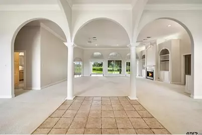141 Cypress Point Circle, Hideaway, TX 75771 - Photo 10