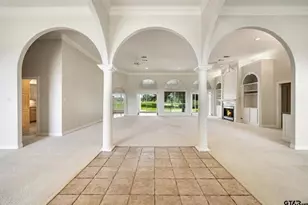 141 Cypress Point Cir, Hideaway, TX 75771 - Photo 10