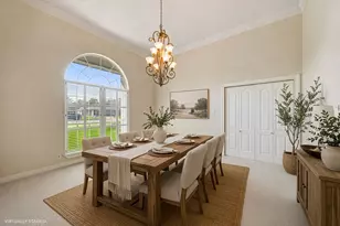 141 Cypress Point Cir, Hideaway, TX 75771 - Photo 8