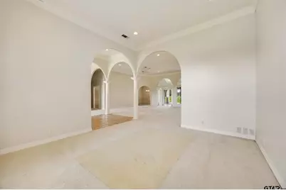 141 Cypress Point Circle, Hideaway, TX 75771 - Photo 6