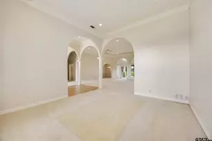 141 Cypress Point Cir, Hideaway, TX 75771 - Photo 6