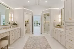 141 Cypress Point Cir, Hideaway, TX 75771 - Photo 22
