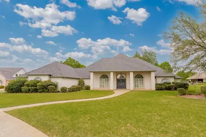 141 Cypress Point Circle, Hideaway, TX 75771 - Photo 2