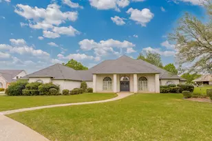 141 Cypress Point Cir, Hideaway, TX 75771 - Photo 2