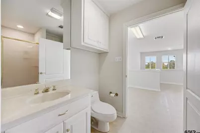 141 Cypress Point Circle, Hideaway, TX 75771 - Photo 34