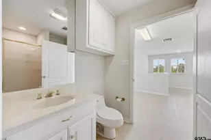 141 Cypress Point Cir, Hideaway, TX 75771 - Photo 34