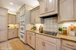 141 Cypress Point Cir, Hideaway, TX 75771 - Photo 20