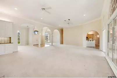 141 Cypress Point Circle, Hideaway, TX 75771 - Photo 12