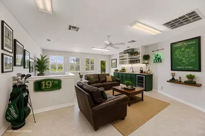 141 Cypress Point Circle, Hideaway, TX 75771 - Photo 14