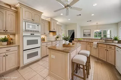 141 Cypress Point Circle, Hideaway, TX 75771 - Photo 18