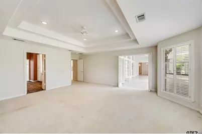 141 Cypress Point Circle, Hideaway, TX 75771 - Photo 28