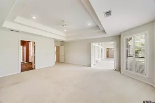 141 Cypress Point Cir, Hideaway, TX 75771 - Photo 28
