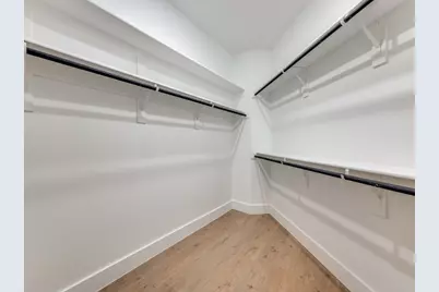 3429 Esplanade Drive, Little Elm, TX 75068 - Photo 14