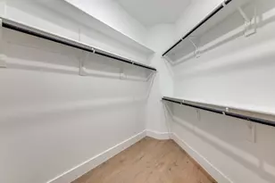 3429 Esplanade Dr, Little Elm, TX 75068 - Photo 14