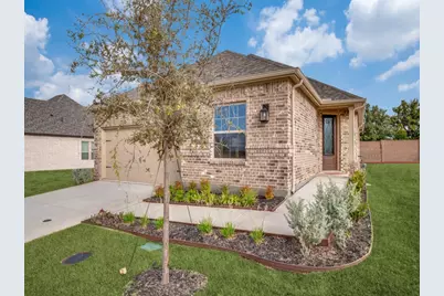 3429 Esplanade Drive, Little Elm, TX 75068 - Photo 2