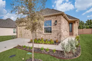 3429 Esplanade Dr, Little Elm, TX 75068 - Photo 2