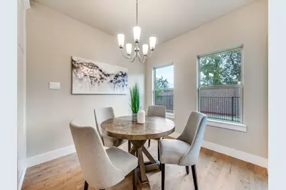 3429 Esplanade Drive, Little Elm, TX 75068 - Photo 6