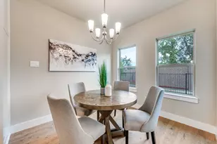 3429 Esplanade Dr, Little Elm, TX 75068 - Photo 6