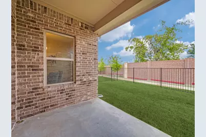 3429 Esplanade Drive, Little Elm, TX 75068 - Photo 30