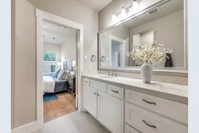 3429 Esplanade Drive, Little Elm, TX 75068 - Photo 10