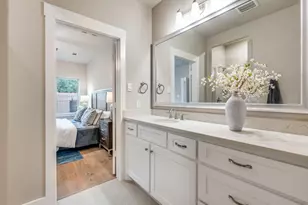 3429 Esplanade Dr, Little Elm, TX 75068 - Photo 10