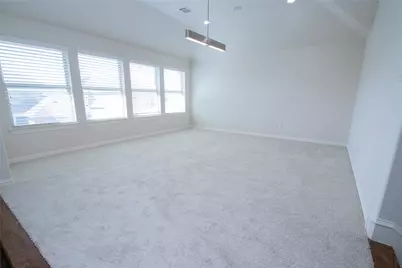 2263 Morning Dew Court, Allen, TX 75013 - Photo 16