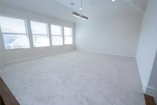 2263 Morning Dew Ct, Allen, TX 75013 - Photo 16