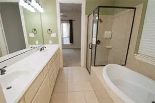 2263 Morning Dew Ct, Allen, TX 75013 - Photo 12