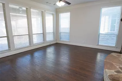 2263 Morning Dew Court, Allen, TX 75013 - Photo 6