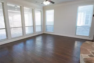 2263 Morning Dew Ct, Allen, TX 75013 - Photo 6