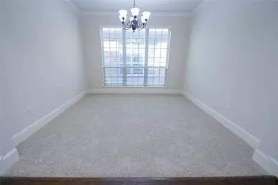 2263 Morning Dew Court, Allen, TX 75013 - Photo 4