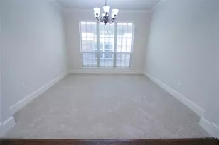 2263 Morning Dew Ct, Allen, TX 75013 - Photo 4