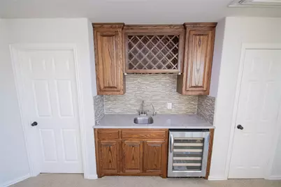 2263 Morning Dew Court, Allen, TX 75013 - Photo 18