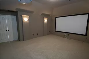 2263 Morning Dew Ct, Allen, TX 75013 - Photo 24