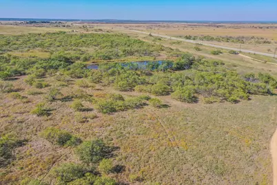 54.53 Acres Hwy 199 Road, Jacksboro, TX 76458 - Photo 8