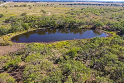 54.53 Acres Hwy 199 Road, Jacksboro, TX 76458 - Photo 1