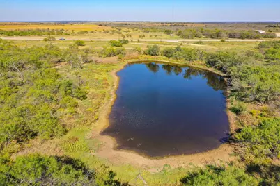 54.53 Acres Hwy 199 Road, Jacksboro, TX 76458 - Photo 4