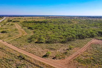 54.53 Acres Hwy 199 Road, Jacksboro, TX 76458 - Photo 2